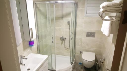 SKYBLUE İSTANBUL HOTEL - Housity
