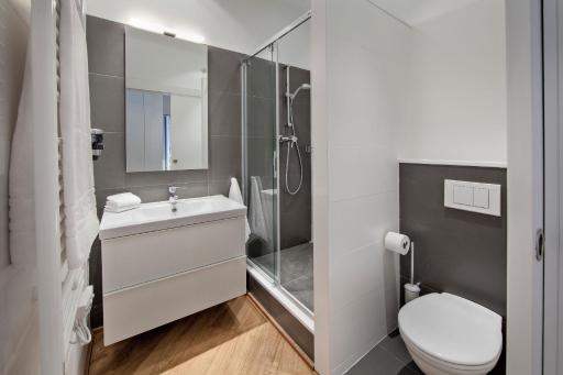 Habitat Apartments Rambla Deluxe - Housity