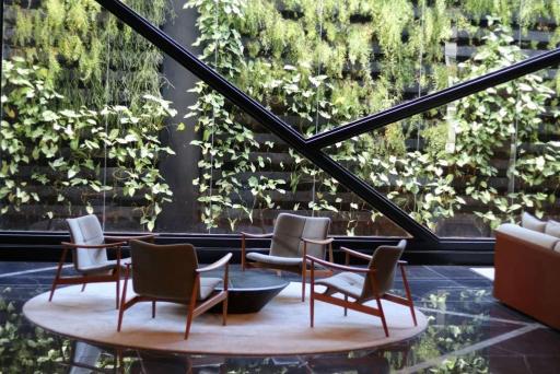 Studio em excelente localização - Housity