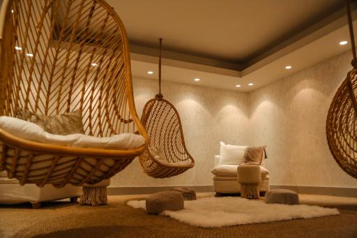 Hotel Victor South Beach - Housity