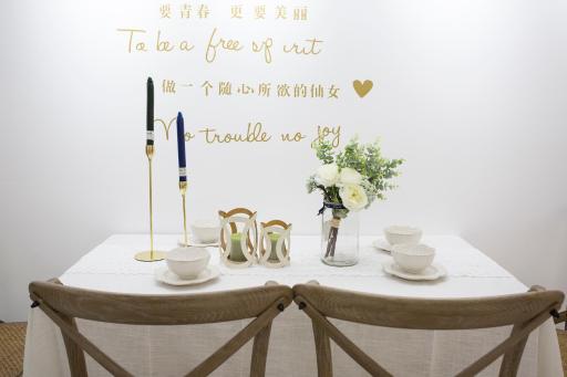 Shanxi Taiyuan·huarunyuefu· - Housity