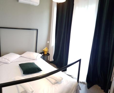 City Life Apartments #2 - Housity