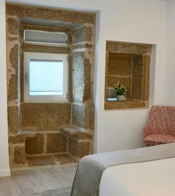 Hotel Nande - Housity