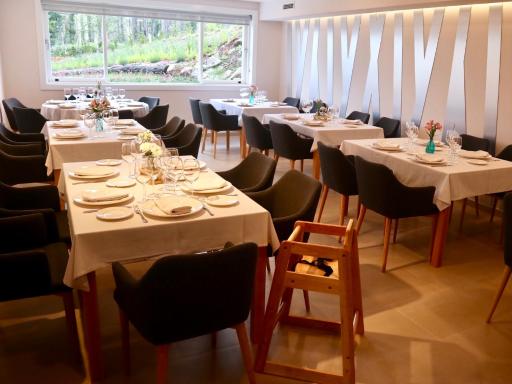 Hotel Nande - Housity