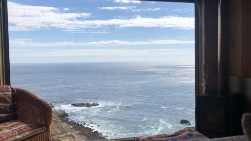 Horizonte Infinito - Housity