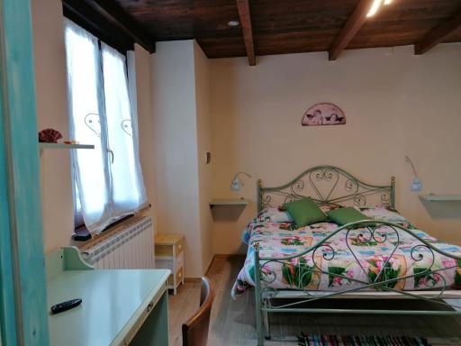 Il Castagneto - Housity