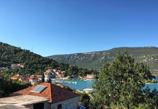 Apartman I&M - Housity