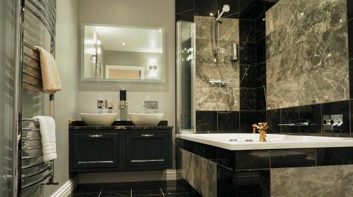 Appin House - Housity