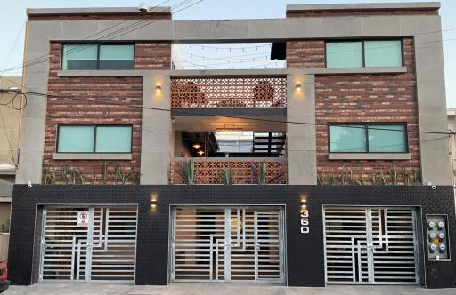 TJ Border Suites by Hosted by Me - Housity