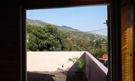 case ti kaf - Housity