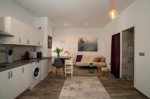 Casa Elia B - Housity