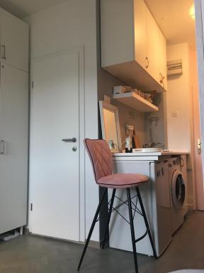 Pula stay - Housity