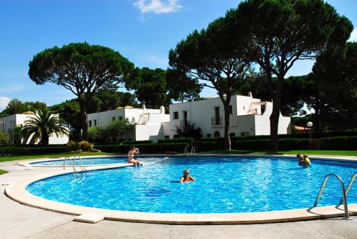 PIVERD DEL GOLF 10 - Housity