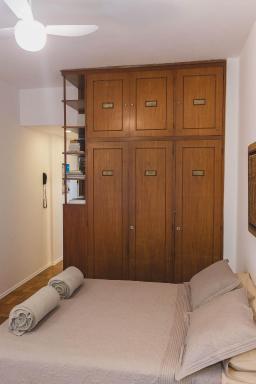 Studio 14 - Housity