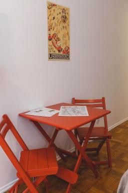 Studio 14 - Housity
