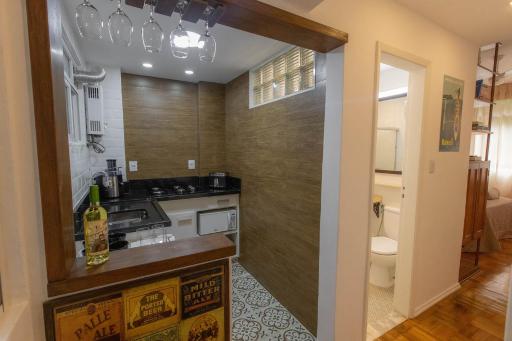 Studio 14 - Housity