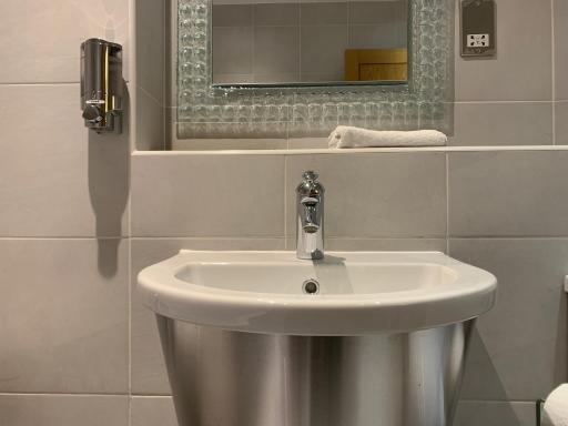 High View Serviced Apartment - Housity