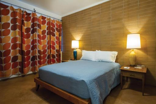 The Downtown Clifton Hotel - Housity