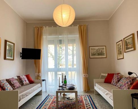 Carpe diem - Housity