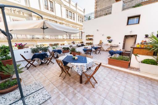 Residence Garibaldi - Housity