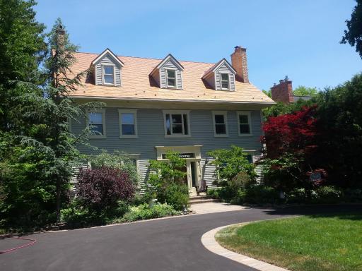 Down Home B&B - Housity