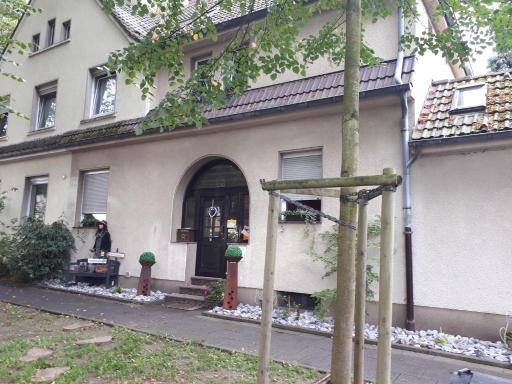 Ferienwohnung Talblume - Housity