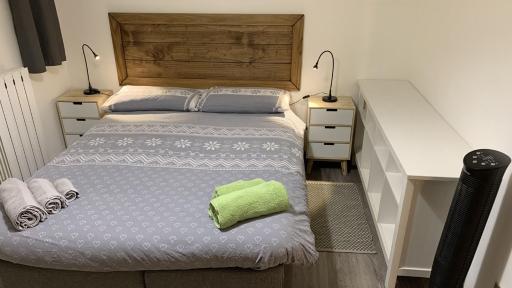 Studio CENTRAL 2 - Housity