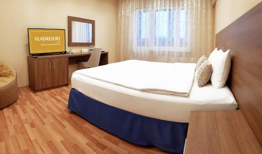 Everest Comfort - Housity