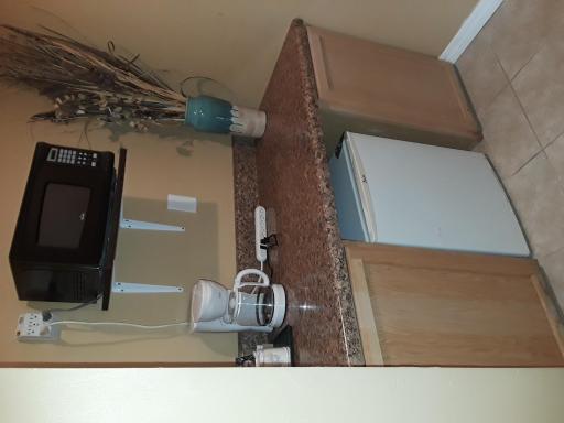 Budget Lodge Mount Dora - Housity