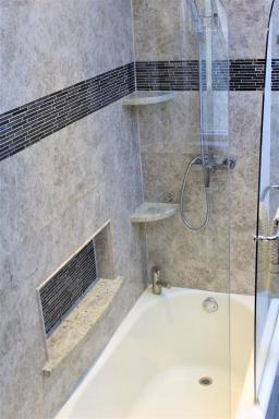 Master Bedroom-Private Bath, Washington DC - Housity