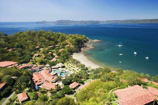 Secrets Papagayo All Inclusive - Adults Only - Housity