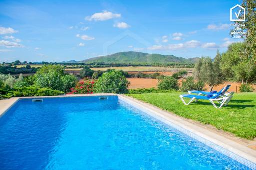 Finca VISTALEGRE - Housity