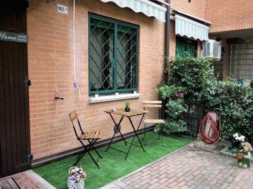 Residenza Borghetto sul Reno - Housity