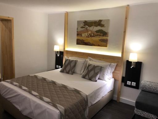 Acrotel Sofia's Guest House - Housity