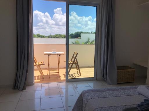 Vilas Blancas - Housity