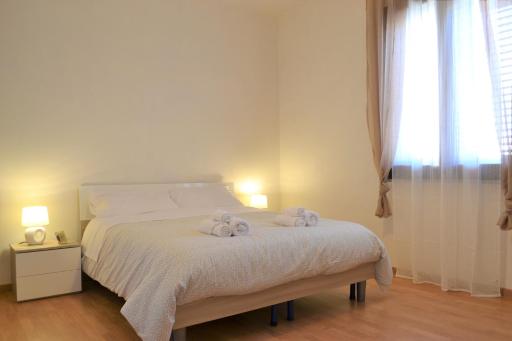 Kaima Casa - Housity
