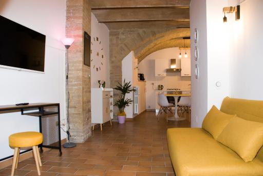 Happy House - La Basilica - Housity