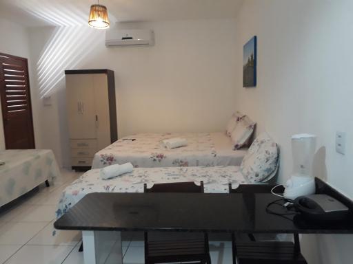 Alto Mar Flats - Housity