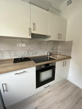 iHome Apartman 8.0 - Housity