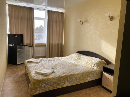 База відпочинку "РіверСайд" СВІТЛО Є ЗАВЖДИ - Housity