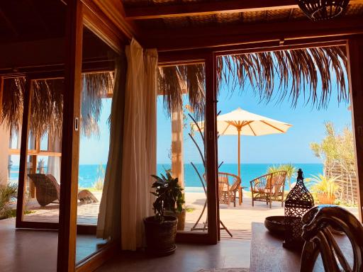 La Playa - Housity