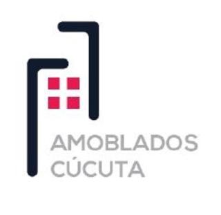 Apartamento Amoblado Cucuta - Housity