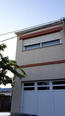 El Sueño de Teresita - Housity