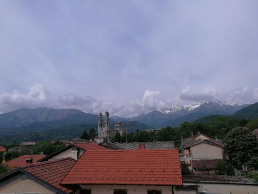 Bed and Breakfast Giaveno Rio - Housity