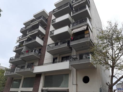 Kosmos Service Apartment OPEN VIEW 1 - Housity