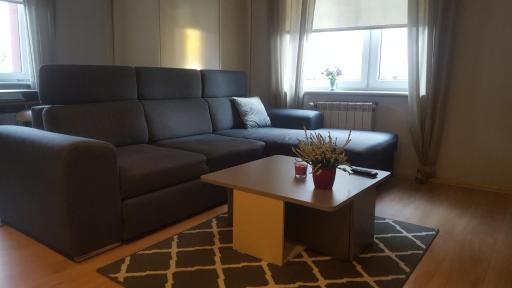 Apartament Bytom - Housity