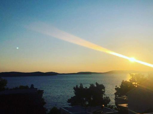 Apartments Gordana - Housity