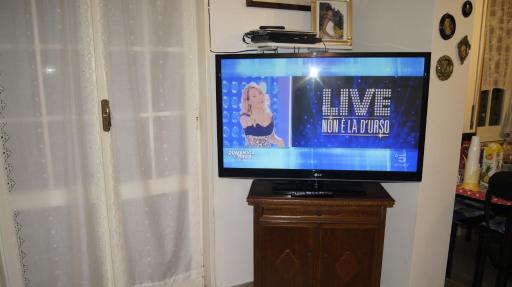 Homestay Mokupe House - Housity