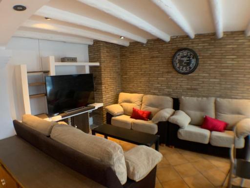 Europa c7 - Housity