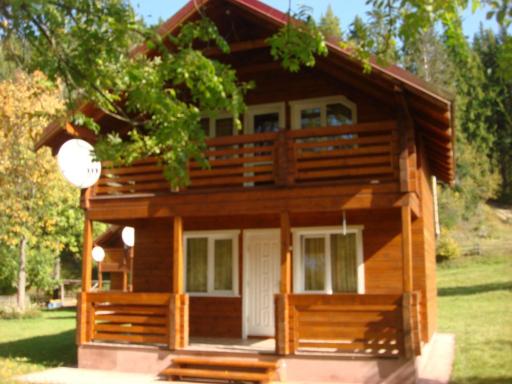 Катерина - Housity